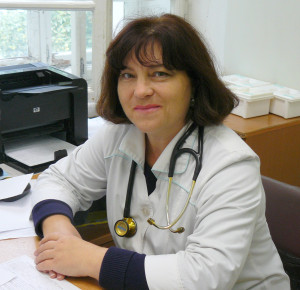 Рощина Елена Ивановна Рощина Елена Ивановна.