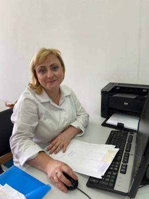 Шевчук Наталья Викторовна Шевчук Наталья Викторовна.