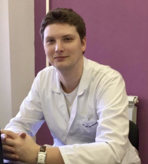 Шишкин Артем Сергеевич Шишкин Артем Сергеевич.
