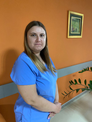 Рогова Елена Олеговна Рогова Елена Олеговна.