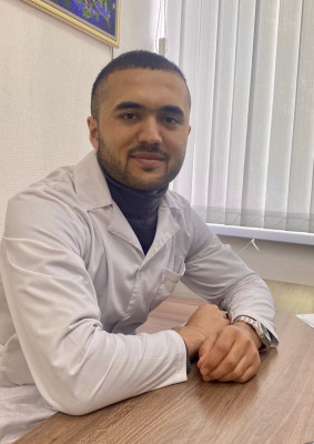 Худойбоков Бобур Худойшукурович Худойбоков Бобур Худойшукурович.