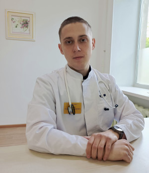 Иванов Алексей Геннадьевич Иванов Алексей Геннадьевич.