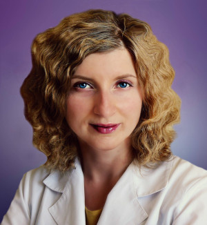 Кулявина Екатерина Владимировна Кулявина Екатерина Владимировна.