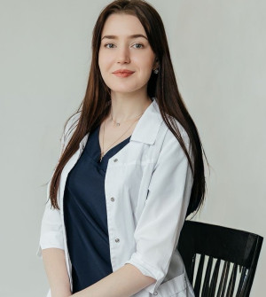 Сачкова Кристина Эдуардовна Сачкова Кристина Эдуардовна.