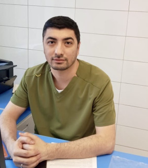 Сапарклычев Руслан Сапарклычевич Сапарклычев Руслан Сапарклычевич.