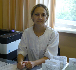 Подмарева Инна Александровна Подмарева Инна Александровна.