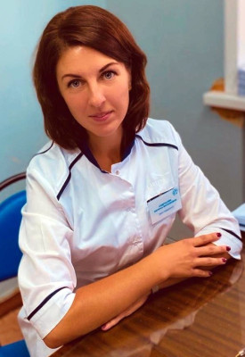 Андросова Марина Витальевна Андросова Марина Витальевна.