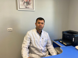 Салимов Найимжон Хасанбоевич Салимов Найимжон Хасанбоевич.
