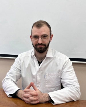 Флейшман Андрей Валерьевич Флейшман Андрей Валерьевич.