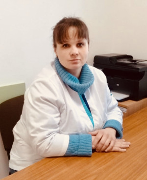 Масальцева Анастасия Алексеевна Масальцева Анастасия Алексеевна.