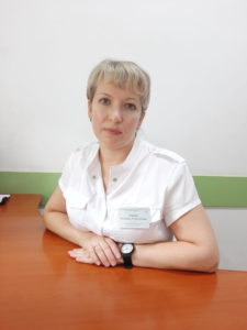Перова Татьяна Алексеевна Перова Татьяна Алексеевна.