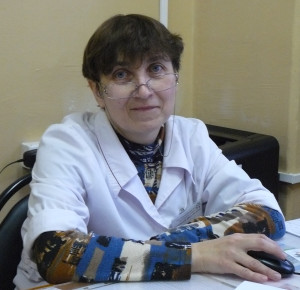 Илюхина Ольга Михайловна Илюхина Ольга Михайловна.