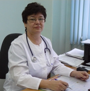 Хомченовская Татьяна Николаевна Хомченовская Татьяна Николаевна.