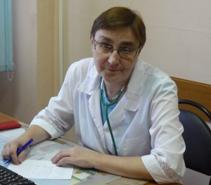 Резчикова Наталья Владимировна Резчикова Наталья Владимировна.