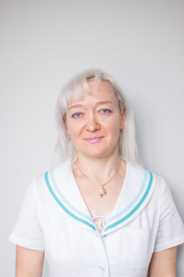 Сухарева Екатерина Евгеньевна Сухарева Екатерина Евгеньевна.