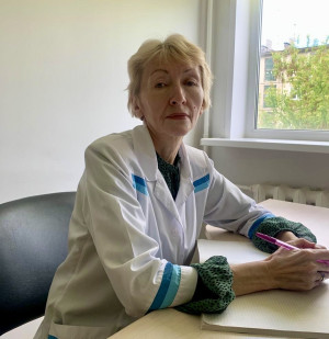 Милюкова Ирина Алексеевна Милюкова Ирина Алексеевна.