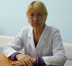 Моисеева Анастасия Николаевна Моисеева Анастасия Николаевна.